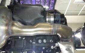 YAMAHA XSR700 2022 RM41J