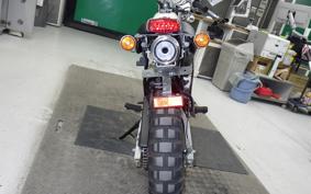 HONDA APE 50 AC16