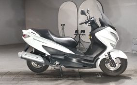 SUZUKI BURGMAN200 CH41A