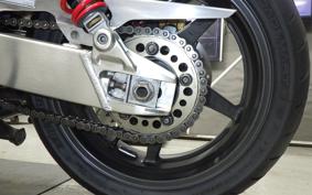 HONDA CB1300SF SUPER FOUR 2008 SC54