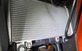 KAWASAKI NINJA 250 2022 EX250L