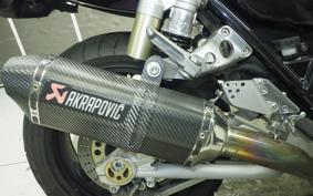 KAWASAKI ZRX1100 1997 ZRT10C