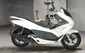 HONDA PCX125 JF28