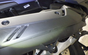 HONDA PCX 125 2022 JK05