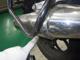 Фото Honda NC750L 2018 с японского аукциона