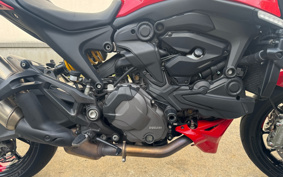 DUCATI MONSTAR 937 PLUS 2023 4M00