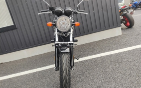HONDA VTR 250 MC33