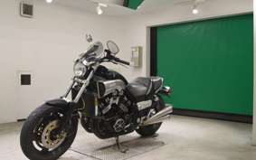 YAMAHA VMAX 1998