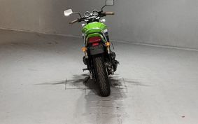 KAWASAKI ZRX400 2001 ZR400E