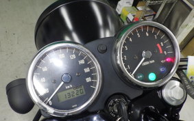 KAWASAKI W650 1999 EJ650A