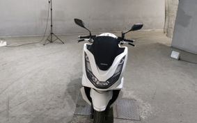 HONDA PCX125 JK05