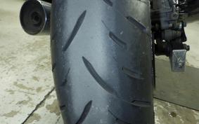 HONDA CB750 GEN 2 2006 RC42