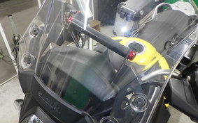 SUZUKI DL650 ( V-Strom 650 ) XTA 2018 C733A