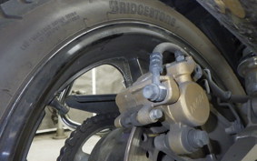 HONDA CB400SF VTEC K