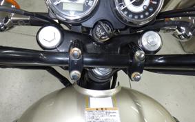KAWASAKI W800 2015 EJ800A
