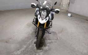 SUZUKI DL1000 ( V-Strom 1000 ) VU51A