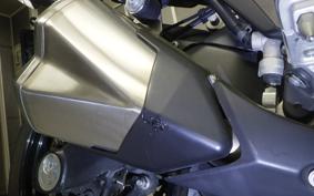 KAWASAKI NINJA 1000 A 2015