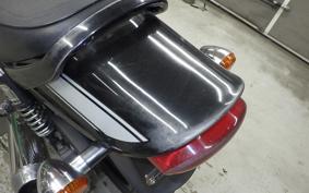 KAWASAKI ZEPHYR 1100 2005 ZRT10A