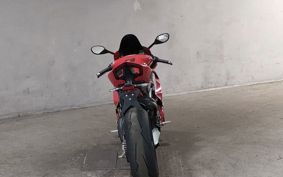 DUCATI PANIGA-REV4 2021 DA00AA