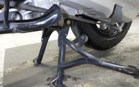 SUZUKI ADDRESS V125 Gen.2 DP12H