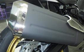 SUZUKI DL650 ( V-Strom 650 ) XTA 2026 C733M