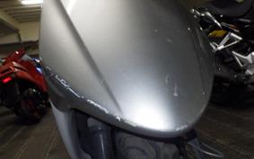 YAMAHA JOG Gen.5 SA36J