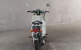 YAMAHA MATE 50 UA04J