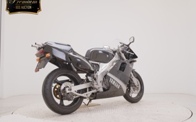 YAMAHA TZR250 3MA