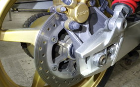 HONDA CB1300SF SUPER FOUR 2006 SC54
