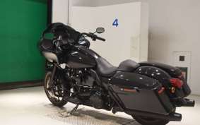 HARLEY FLTRXST1920 2023