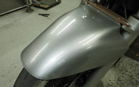 SUZUKI GSF1200 1999 GV75A