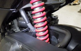 HONDA DIO Z4 GEN 2 2020 AF63