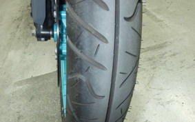 YAMAHA MT-25 A RG74J