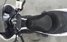 HONDA FORZA Z GEN 2 2023 MF10