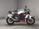 Фото Triumph STREET TRIPLE R 2014 с японского аукциона