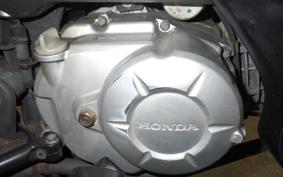 HONDA C110 SUPER CUB 2004 JA10