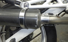 HONDA VTR 250 2016 MC33