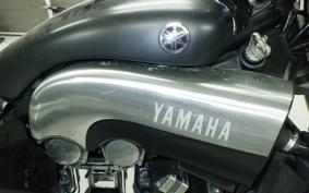 YAMAHA VMAX 2003