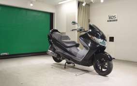 SUZUKI SKYWAVE 250 (Burgman 250) SS CJ43A