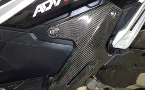 HONDA ADV150 KF38