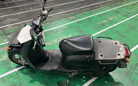 YAMAHA  GEAR BX50 UA07J
