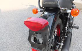 KAWASAKI W800 2012 EJ800A