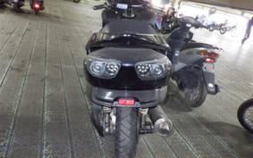 HONDA FORZA Z 2021 MF08