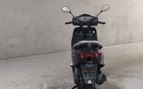 HONDA LEAD 110 JF19