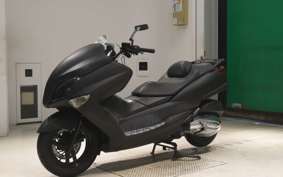 YAMAHA MAJESTY 250 Gen.4 SG20J