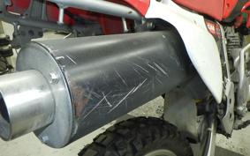 HONDA XR250 GEN 2 MD30