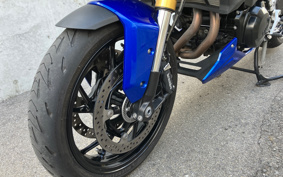 BMW F900XR PREMIUM  LINE 2023 0K21