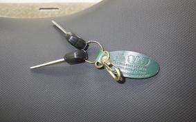 KAWASAKI NINJA 400 2019