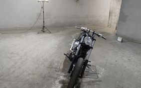YAMAHA DRAGSTAR 400 1999 4TR