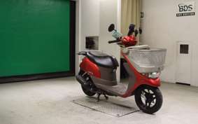 SUZUKI ﾚｯﾂﾊﾞｽｹｯﾄ CA4AA